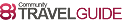 在线短信平台